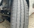 Белый Рено Мастер, объемом двигателя 2.3 л и пробегом 570 тыс. км за 15500 $, фото 17 на Automoto.ua