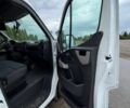 Белый Рено Мастер, объемом двигателя 2.3 л и пробегом 501 тыс. км за 12500 $, фото 56 на Automoto.ua