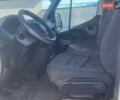 Білий Рено Мастєр, об'ємом двигуна 2.3 л та пробігом 186 тис. км за 16500 $, фото 7 на Automoto.ua