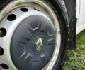 Белый Рено Мастер, объемом двигателя 2.3 л и пробегом 364 тыс. км за 15950 $, фото 13 на Automoto.ua