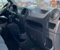 Белый Рено Мастер, объемом двигателя 2.3 л и пробегом 292 тыс. км за 16300 $, фото 33 на Automoto.ua