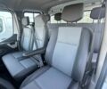 Белый Рено Мастер, объемом двигателя 2.3 л и пробегом 150 тыс. км за 22000 $, фото 12 на Automoto.ua