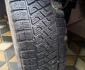 Білий Рено Мастєр, об'ємом двигуна 2.3 л та пробігом 278 тис. км за 13500 $, фото 1 на Automoto.ua