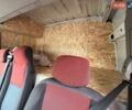 Белый Рено Мастер, объемом двигателя 2.3 л и пробегом 501 тыс. км за 12500 $, фото 41 на Automoto.ua