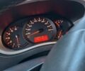 Белый Рено Мастер, объемом двигателя 2.3 л и пробегом 419 тыс. км за 14000 $, фото 31 на Automoto.ua