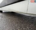 Белый Рено Мастер, объемом двигателя 2.3 л и пробегом 501 тыс. км за 12500 $, фото 32 на Automoto.ua