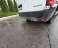 Белый Рено Мастер, объемом двигателя 2.3 л и пробегом 501 тыс. км за 12500 $, фото 19 на Automoto.ua