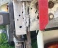 Белый Рено Мастер, объемом двигателя 2.3 л и пробегом 769 тыс. км за 9300 $, фото 16 на Automoto.ua