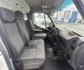 Белый Рено Мастер, объемом двигателя 2.3 л и пробегом 290 тыс. км за 13000 $, фото 6 на Automoto.ua
