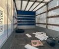 Белый Рено Мастер, объемом двигателя 2.3 л и пробегом 297 тыс. км за 14999 $, фото 4 на Automoto.ua