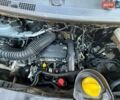 Білий Рено Мастєр, об'ємом двигуна 0 л та пробігом 368 тис. км за 14900 $, фото 27 на Automoto.ua
