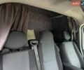 Білий Рено Мастєр, об'ємом двигуна 2.3 л та пробігом 278 тис. км за 14900 $, фото 12 на Automoto.ua