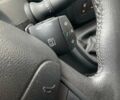 Белый Рено Мастер, объемом двигателя 2.3 л и пробегом 289 тыс. км за 12300 $, фото 9 на Automoto.ua