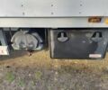 Белый Рено Мастер, объемом двигателя 2.3 л и пробегом 530 тыс. км за 15800 $, фото 9 на Automoto.ua