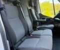Білий Рено Мастєр, об'ємом двигуна 0 л та пробігом 368 тис. км за 14900 $, фото 47 на Automoto.ua