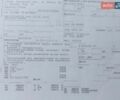 Белый Рено Мастер, объемом двигателя 2.3 л и пробегом 258 тыс. км за 17700 $, фото 63 на Automoto.ua