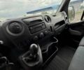Белый Рено Мастер, объемом двигателя 2.3 л и пробегом 501 тыс. км за 12500 $, фото 46 на Automoto.ua