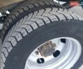 Белый Рено Мастер, объемом двигателя 2.3 л и пробегом 258 тыс. км за 17700 $, фото 20 на Automoto.ua