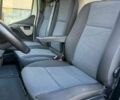 Білий Рено Мастєр, об'ємом двигуна 0 л та пробігом 368 тис. км за 14900 $, фото 51 на Automoto.ua