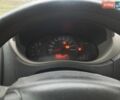 Белый Рено Мастер, объемом двигателя 2.3 л и пробегом 278 тыс. км за 13500 $, фото 6 на Automoto.ua