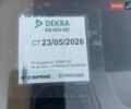 Белый Рено Мастер, объемом двигателя 2.3 л и пробегом 258 тыс. км за 17700 $, фото 26 на Automoto.ua