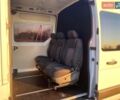 Белый Рено Мастер, объемом двигателя 2.3 л и пробегом 355 тыс. км за 15500 $, фото 5 на Automoto.ua