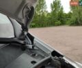Білий Рено Мастєр, об'ємом двигуна 2.3 л та пробігом 208 тис. км за 14900 $, фото 21 на Automoto.ua