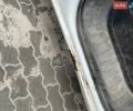 Белый Рено Мастер, объемом двигателя 2.3 л и пробегом 525 тыс. км за 9200 $, фото 15 на Automoto.ua