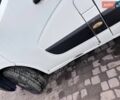 Белый Рено Мастер, объемом двигателя 2.3 л и пробегом 435 тыс. км за 16300 $, фото 11 на Automoto.ua