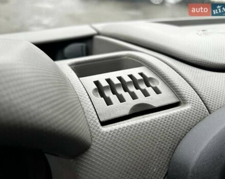 Белый Рено Мастер, объемом двигателя 2.3 л и пробегом 387 тыс. км за 13990 $, фото 18 на Automoto.ua