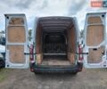 Белый Рено Мастер, объемом двигателя 2.3 л и пробегом 270 тыс. км за 14500 $, фото 15 на Automoto.ua