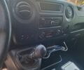 Белый Рено Мастер, объемом двигателя 2.3 л и пробегом 212 тыс. км за 17500 $, фото 9 на Automoto.ua