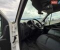 Белый Рено Мастер, объемом двигателя 2.3 л и пробегом 501 тыс. км за 12500 $, фото 37 на Automoto.ua