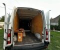 Белый Рено Мастер, объемом двигателя 2.3 л и пробегом 363 тыс. км за 17300 $, фото 17 на Automoto.ua