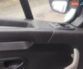 Белый Рено Мастер, объемом двигателя 2.3 л и пробегом 243 тыс. км за 14300 $, фото 12 на Automoto.ua