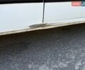 Белый Рено Мастер, объемом двигателя 2.3 л и пробегом 373 тыс. км за 16000 $, фото 5 на Automoto.ua