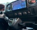 Белый Рено Мастер, объемом двигателя 2.3 л и пробегом 419 тыс. км за 14000 $, фото 21 на Automoto.ua