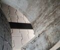 Белый Рено Мастер, объемом двигателя 2.3 л и пробегом 320 тыс. км за 12300 $, фото 11 на Automoto.ua