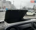 Белый Рено Мастер, объемом двигателя 2.3 л и пробегом 387 тыс. км за 13990 $, фото 21 на Automoto.ua