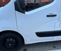 Белый Рено Мастер, объемом двигателя 2.3 л и пробегом 419 тыс. км за 14000 $, фото 40 на Automoto.ua