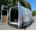 Білий Рено Мастєр, об'ємом двигуна 2.3 л та пробігом 451 тис. км за 15000 $, фото 23 на Automoto.ua
