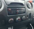 Белый Рено Мастер, объемом двигателя 2.3 л и пробегом 387 тыс. км за 13990 $, фото 23 на Automoto.ua