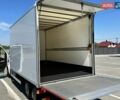 Белый Рено Мастер, объемом двигателя 2.3 л и пробегом 264 тыс. км за 19000 $, фото 65 на Automoto.ua