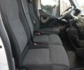 Белый Рено Мастер, объемом двигателя 2.3 л и пробегом 305 тыс. км за 14000 $, фото 15 на Automoto.ua