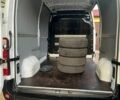 Білий Рено Мастєр, об'ємом двигуна 2.3 л та пробігом 2 тис. км за 55000000 $, фото 7 на Automoto.ua