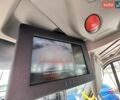 Белый Рено Мастер, объемом двигателя 2.3 л и пробегом 212 тыс. км за 22700 $, фото 21 на Automoto.ua