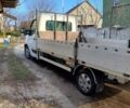 Белый Рено Мастер, объемом двигателя 2.3 л и пробегом 530 тыс. км за 15800 $, фото 3 на Automoto.ua