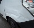Белый Рено Мастер, объемом двигателя 2.3 л и пробегом 501 тыс. км за 12500 $, фото 27 на Automoto.ua