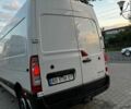 Белый Рено Мастер, объемом двигателя 2.3 л и пробегом 364 тыс. км за 15950 $, фото 5 на Automoto.ua