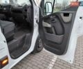 Белый Рено Мастер, объемом двигателя 2.3 л и пробегом 256 тыс. км за 12900 $, фото 14 на Automoto.ua